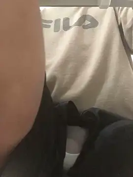 Snapshot of pandesal_aki chatting on October 2025 12:05:01 PM pandesal aki online show from October 2025 12:05:01 PM