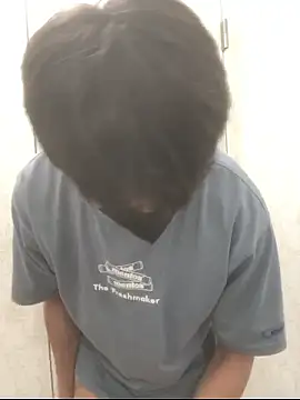 Snapshot of pandesal_aki chatting on October 2025 01:18:02 PM pandesal aki online show from October 2025 01:18:02 PM