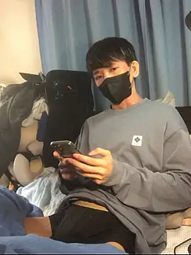 Snapshot of pandesal_aki chatting on October 2025 03:25:01 PM pandesal aki online show from October 2025 03:25:01 PM