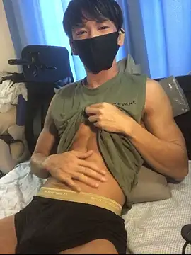 Snapshot of pandesal_aki chatting on November 2025 06:24:01 AM pandesal aki online show from November 2025 06:24:01 AM