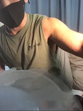 pandesal aki online show from November 2025 03:55:01 PM