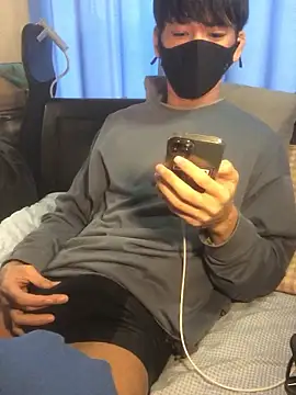 pandesal aki online show from December 2025 06:51:01 AM