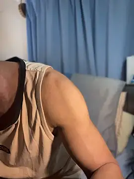 pandesal aki online show from May 2026 05:07:01 PM