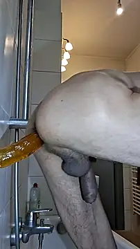 niceweb1 online show from February 2025 01:41:01 PM