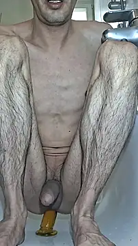 niceweb1 online show from March 2025 06:54:01 AM