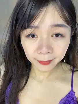 Snapshot of xiaowang0523 chatting on March 2025 12:10:01 AM xiaowang0523 online show from March 2025 12:10:01 AM