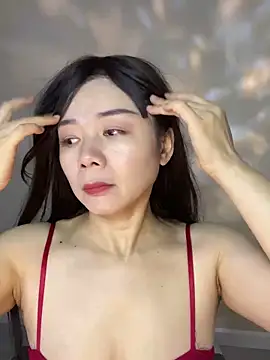 Snapshot of xiaowang0523 chatting on March 2025 01:57:02 AM xiaowang0523 online show from March 2025 01:57:02 AM