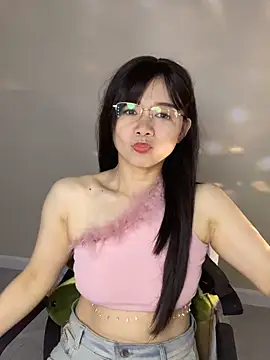 Snapshot of xiaowang0523 chatting on March 2025 06:11:02 AM xiaowang0523 online show from March 2025 06:11:02 AM