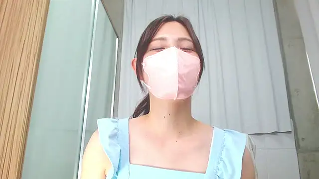 NANA 7 online show from September 2025 02:38:02 AM