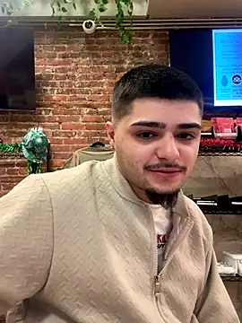 papiVilla23 online show from December 2025 01:11:02 AM