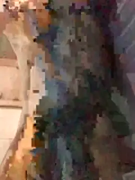 Wolala123 online show from February 2026 08:29:01 PM