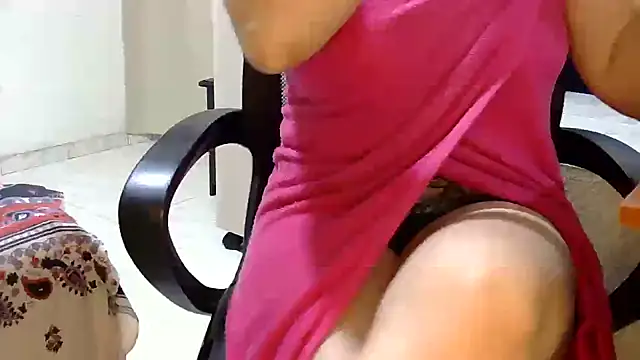 Novata online show from October 2025 02:32:01 AM