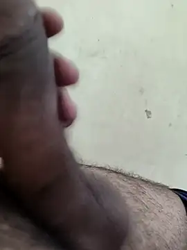 alkhabiir online show from October 2025 05:45:01 PM