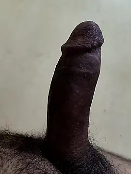 alkhabiir online show from January 2026 07:43:02 AM