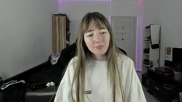 bekkawell online show from September 2025 03:50:02 PM