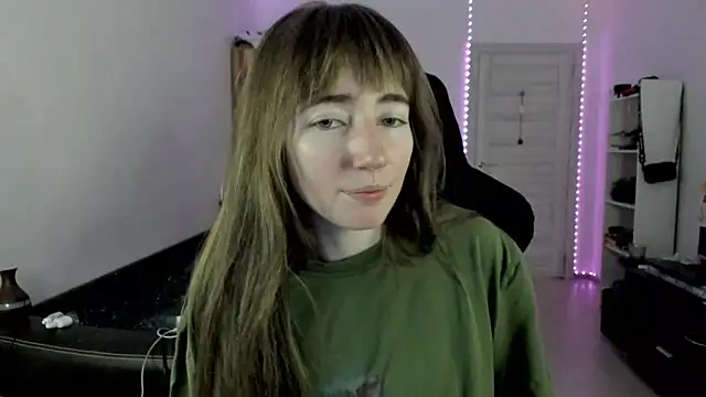 bekkawell online show from December 2025 01:49:01 PM