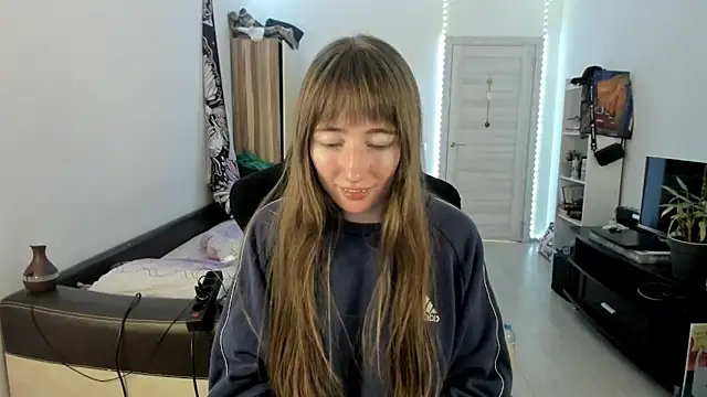 bekkawell online show from February 2026 04:03:02 PM