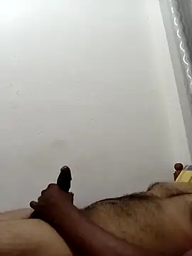 black77SL online show from October 2025 01:46:02 PM