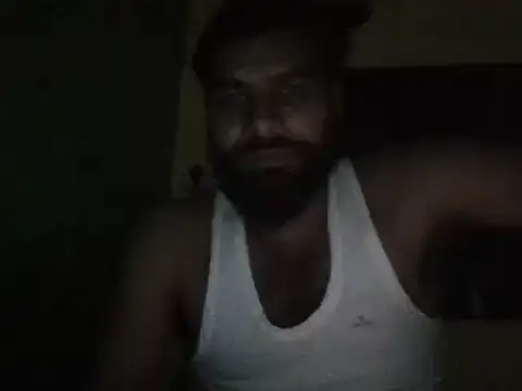 Snapshot of AjpandeyNi88_ chatting on March 2025 05:57:02 PM AjpandeyNi88 online show from March 2025 05:57:02 PM