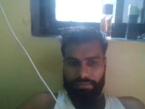 Snapshot of AjpandeyNi88_ chatting on March 2025 06:51:01 AM AjpandeyNi88 online show from March 2025 06:51:01 AM