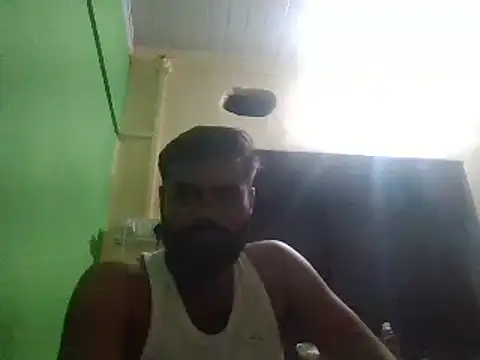 Snapshot of AjpandeyNi88_ chatting on March 2025 01:40:01 PM AjpandeyNi88 online show from March 2025 01:40:01 PM