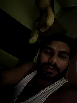 Snapshot of AjpandeyNi88_ chatting on October 2025 04:14:02 PM AjpandeyNi88 online show from October 2025 04:14:02 PM