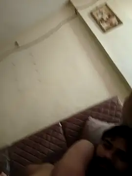 Snapshot of AjpandeyNi88_ chatting on November 2025 10:26:01 AM AjpandeyNi88 online show from November 2025 10:26:01 AM