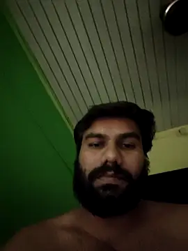 Snapshot of AjpandeyNi88_ chatting on November 2025 02:32:01 PM AjpandeyNi88 online show from November 2025 02:32:01 PM