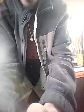 BlackDog  69 online show from January 2026 01:31:02 AM