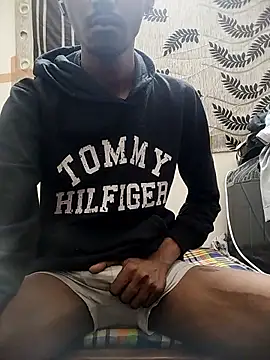 BlackDog  69 online show from January 2026 01:10:02 AM