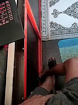 BlackDog  69 online show from March 2026 06:08:02 AM