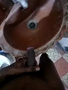 BlackDog  69 online show from March 2026 03:35:02 AM