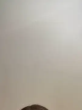 Snapshot of 1Zoey101 chatting on February 2025 05:56:02 AM 1Zoey101 online show from February 2025 05:56:02 AM