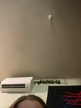 Snapshot of 1Zoey101 chatting on February 2025 01:49:02 PM 1Zoey101 online show from February 2025 01:49:02 PM