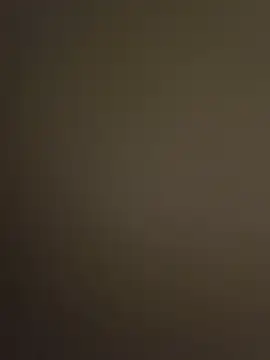 Snapshot of 1Zoey101 chatting on March 2025 11:18:02 AM 1Zoey101 online show from March 2025 11:18:02 AM