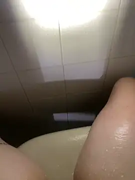 Snapshot of 1Zoey101 chatting on March 2025 02:45:02 PM 1Zoey101 online show from March 2025 02:45:02 PM