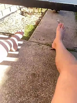 Snapshot of 1Zoey101 chatting on March 2025 05:28:01 AM 1Zoey101 online show from March 2025 05:28:01 AM