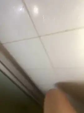 Snapshot of 1Zoey101 chatting on March 2025 08:10:01 AM 1Zoey101 online show from March 2025 08:10:01 AM