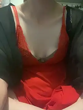 Snapshot of 1Zoey101 chatting on October 2025 01:01:02 PM 1Zoey101 online show from October 2025 01:01:02 PM