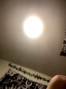 Snapshot of 1Zoey101 chatting on November 2025 12:49:01 PM 1Zoey101 online show from November 2025 12:49:01 PM