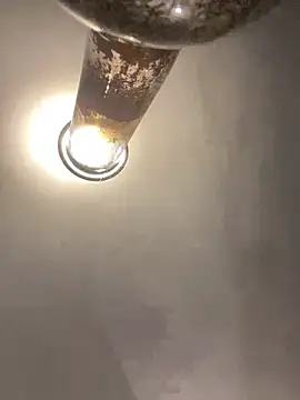 Snapshot of 1Zoey101 chatting on November 2025 09:21:01 AM 1Zoey101 online show from November 2025 09:21:01 AM