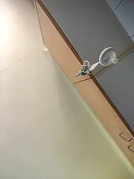 Snapshot of 1Zoey101 chatting on November 2025 04:36:01 AM 1Zoey101 online show from November 2025 04:36:01 AM