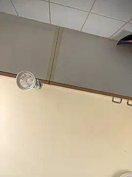 Snapshot of 1Zoey101 chatting on November 2025 04:37:01 AM 1Zoey101 online show from November 2025 04:37:01 AM