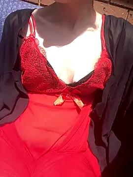 Snapshot of 1Zoey101 chatting on December 2025 03:26:02 AM 1Zoey101 online show from December 2025 03:26:02 AM