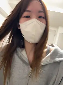 daiyo kai Gutara online show from September 2025 02:06:01 PM