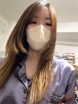 daiyo kai Gutara online show from November 2025 01:06:02 PM