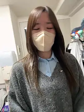 daiyo kai Gutara online show from January 2026 01:04:02 PM