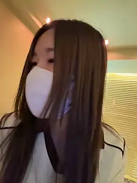 daiyo kai Gutara online show from March 2026 06:39:01 AM