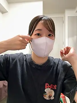 Snapshot of daiyo_kai_Gutara chatting on July 2026 01:07:02 PM daiyo kai Gutara online show from July 2026 01:07:02 PM
