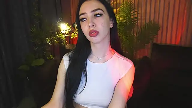 WildKittenX  online show from November 2025 06:46:02 AM